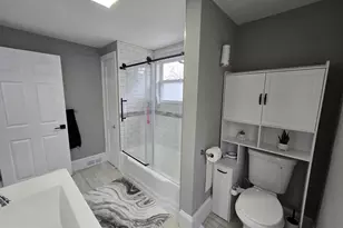 530 Walnut Ave, Laurel Springs, NJ 08021 - Photo 16