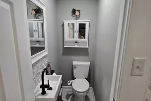 530 Walnut Ave, Laurel Springs, NJ 08021 - Photo 8