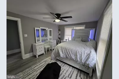 530 Walnut Avenue, Laurel Springs, NJ 08021 - Photo 22