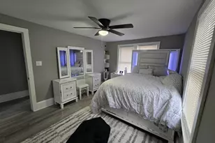 530 Walnut Ave, Laurel Springs, NJ 08021 - Photo 22