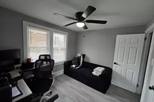 530 Walnut Ave, Laurel Springs, NJ 08021 - Photo 24