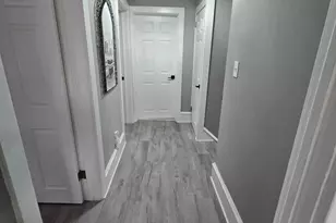 530 Walnut Ave, Laurel Springs, NJ 08021 - Photo 14