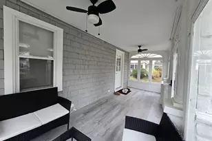 530 Walnut Ave, Laurel Springs, NJ 08021 - Photo 2