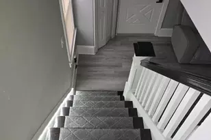 530 Walnut Ave, Laurel Springs, NJ 08021 - Photo 12