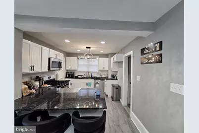 530 Walnut Avenue, Laurel Springs, NJ 08021 - Photo 10