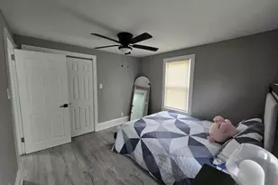 530 Walnut Ave, Laurel Springs, NJ 08021 - Photo 20