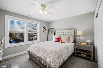 139 Rhoads Avenue, Haddonfield, NJ 08033 - Photo 38