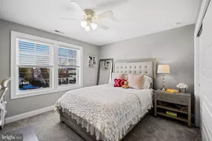 139 Rhoads Ave, Haddonfield, NJ 08033 - Photo 38