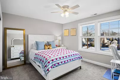 139 Rhoads Avenue, Haddonfield, NJ 08033 - Photo 40