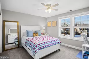 139 Rhoads Ave, Haddonfield, NJ 08033 - Photo 40