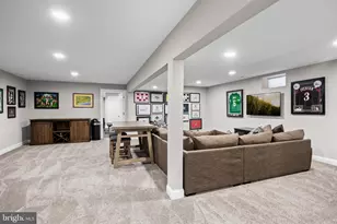 139 Rhoads Ave, Haddonfield, NJ 08033 - Photo 46