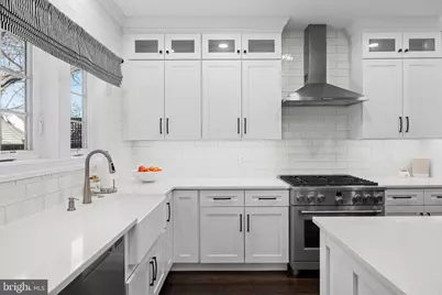 139 Rhoads Avenue, Haddonfield, NJ 08033 - Photo 16