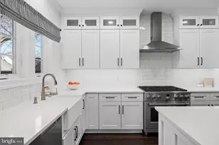 139 Rhoads Ave, Haddonfield, NJ 08033 - Photo 16