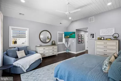 139 Rhoads Avenue, Haddonfield, NJ 08033 - Photo 30