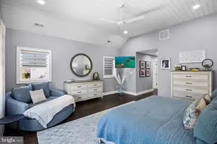 139 Rhoads Ave, Haddonfield, NJ 08033 - Photo 30