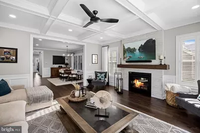 139 Rhoads Avenue, Haddonfield, NJ 08033 - Photo 24