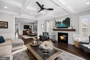 139 Rhoads Ave, Haddonfield, NJ 08033 - Photo 24