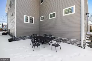 139 Rhoads Ave, Haddonfield, NJ 08033 - Photo 52