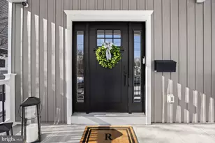 139 Rhoads Ave, Haddonfield, NJ 08033 - Photo 6