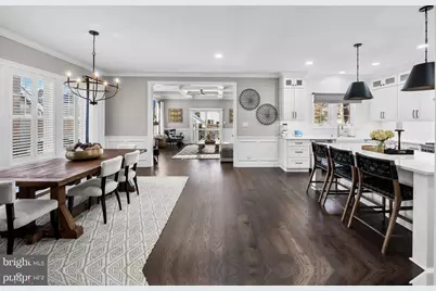 139 Rhoads Avenue, Haddonfield, NJ 08033 - Photo 12