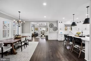 139 Rhoads Ave, Haddonfield, NJ 08033 - Photo 12