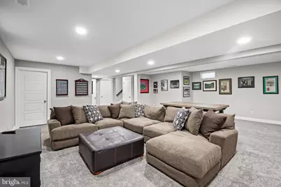 139 Rhoads Avenue, Haddonfield, NJ 08033 - Photo 48