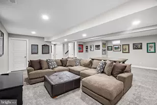 139 Rhoads Ave, Haddonfield, NJ 08033 - Photo 48