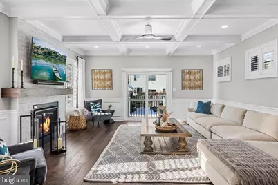 139 Rhoads Avenue, Haddonfield, NJ 08033 - Photo 22