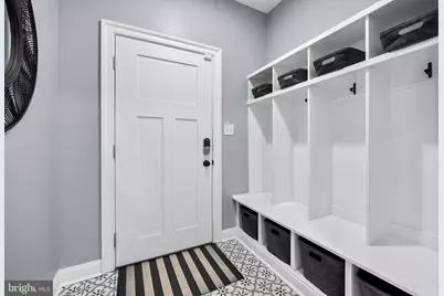 139 Rhoads Avenue, Haddonfield, NJ 08033 - Photo 26