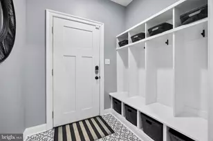 139 Rhoads Ave, Haddonfield, NJ 08033 - Photo 26