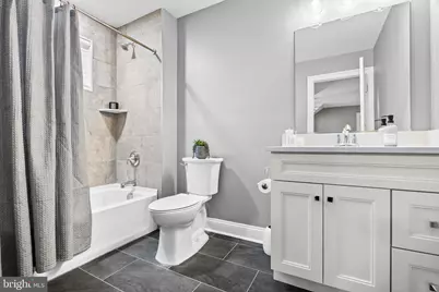 139 Rhoads Avenue, Haddonfield, NJ 08033 - Photo 44