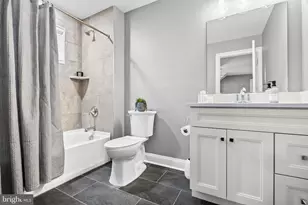 139 Rhoads Ave, Haddonfield, NJ 08033 - Photo 44