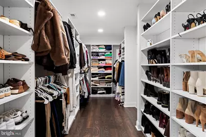 139 Rhoads Avenue, Haddonfield, NJ 08033 - Photo 36