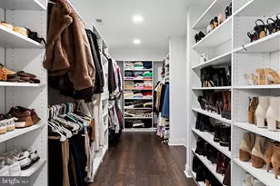 139 Rhoads Ave, Haddonfield, NJ 08033 - Photo 36