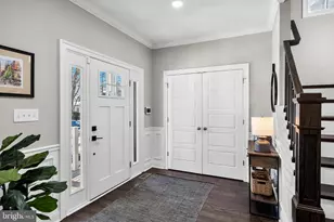 139 Rhoads Ave, Haddonfield, NJ 08033 - Photo 8