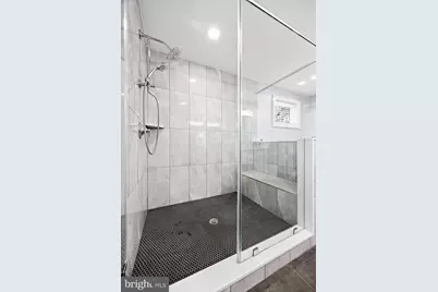 139 Rhoads Avenue, Haddonfield, NJ 08033 - Photo 32