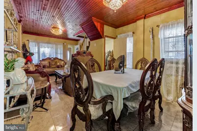 1114 N 28th Street, Camden, NJ 08105 - Photo 6