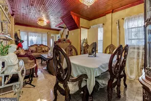 1114 N 28th St, Camden, NJ 08105 - Photo 6