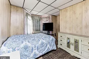 1114 N 28th St, Camden, NJ 08105 - Photo 12