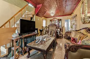 1114 N 28th St, Camden, NJ 08105 - Photo 4