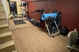 1114 N 28th St, Camden, NJ 08105 - Photo 12