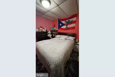 1114 N 28th Street, Camden, NJ 08105 - Photo 28