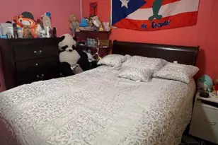 1114 N 28th St, Camden, NJ 08105 - Photo 28