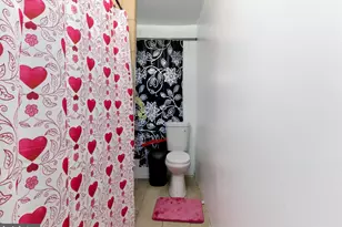 1114 N 28th St, Camden, NJ 08105 - Photo 14