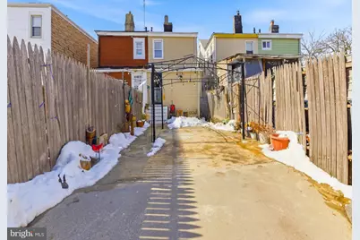 1114 N 28th Street, Camden, NJ 08105 - Photo 16