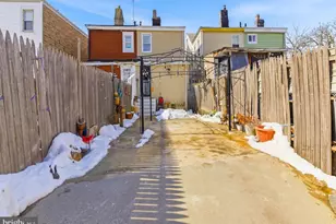 1114 N 28th St, Camden, NJ 08105 - Photo 16