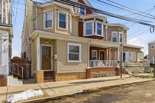 1114 N 28th St, Camden, NJ 08105 - Photo 2