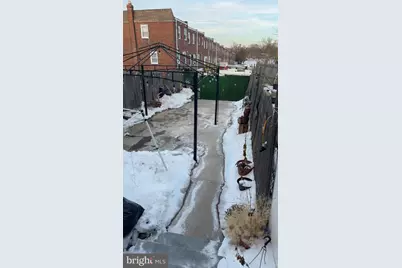 1114 N 28th Street, Camden, NJ 08105 - Photo 10