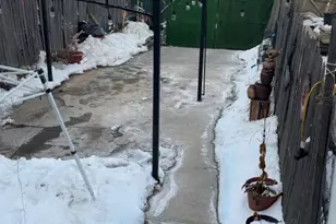 1114 N 28th St, Camden, NJ 08105 - Photo 10