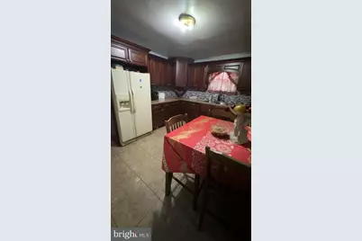 1114 N 28th Street, Camden, NJ 08105 - Photo 8